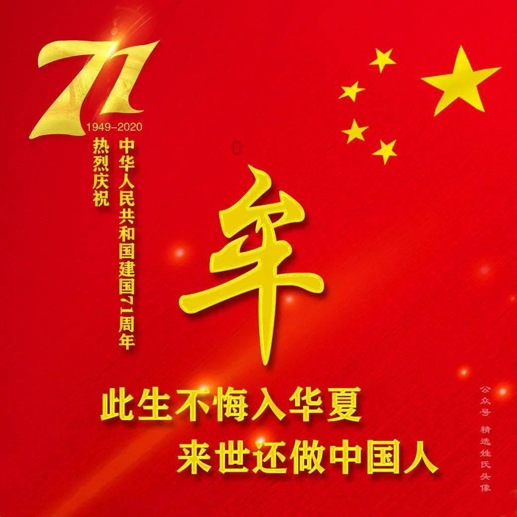 探索奇妙世界,尽在高浓度过氧化氢配合有效的作用方式和作用时间通常可以灭杀?